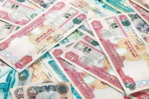 GCC private debt surges past venture capital as start-ups turn to structured credit